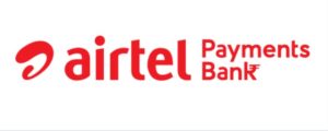 airtel